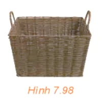 hinh-anh-bai-27-the-tich-3585-7