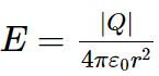 hinh-anh-bai-17-khai-niem-dien-truong-3626-34