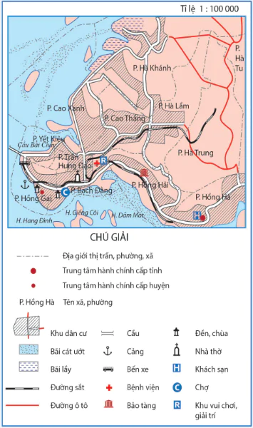 hinh-anh-bai-2-cac-yeu-to-co-ban-cua-ban-do-10525-6