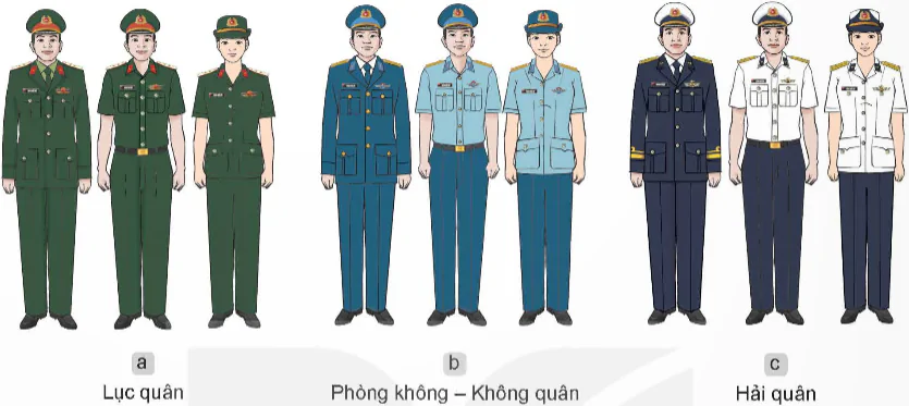 hinh-anh-bai-2-to-chuc-quan-doi-nhan-dan-viet-nam-va-cong-an-nhan-dan-viet-nam-13337-6
