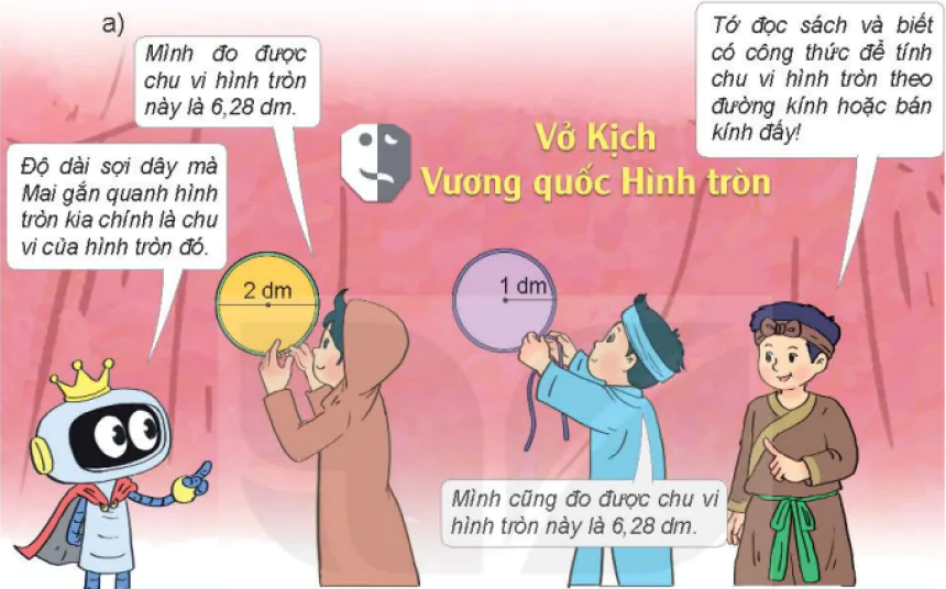 hinh-anh-bai-27-duong-tron-chu-vi-va-dien-tich-hinh-tron-8785-4