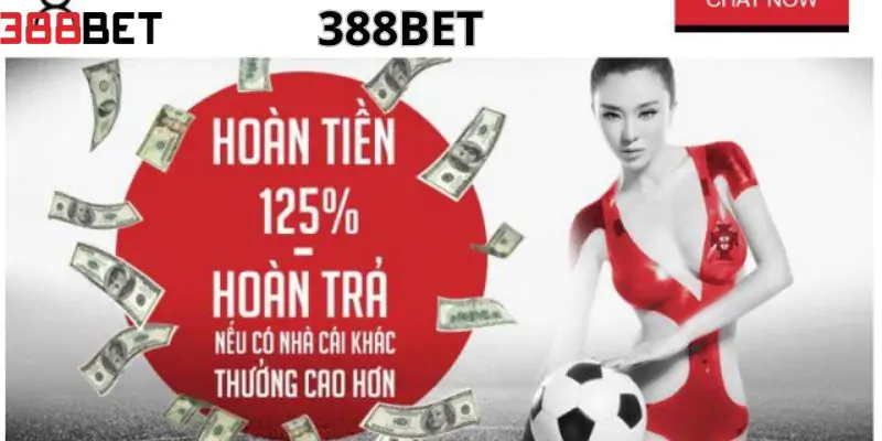 hinh-anh-sieu-khuyen-mai-388bet-dac-biet-cho-anh-em-cuoc-thu-264-3