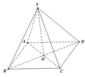 hinh-anh-bai-25-hai-mat-phang-vuong-goc-3583-18