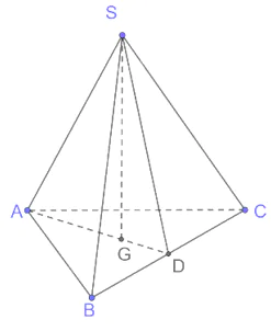 hinh-anh-bai-25-hai-mat-phang-vuong-goc-3583-22