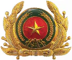 hinh-anh-bai-2-to-chuc-quan-doi-nhan-dan-viet-nam-va-cong-an-nhan-dan-viet-nam-13337-7