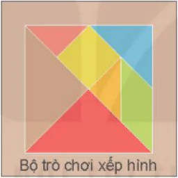 hinh-anh-bai-28-thuc-hanh-va-trai-nghiem-do-ve-lap-ghep-tao-hinh-8786-3