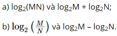 hinh-anh-bai-19-logarit-3576-4