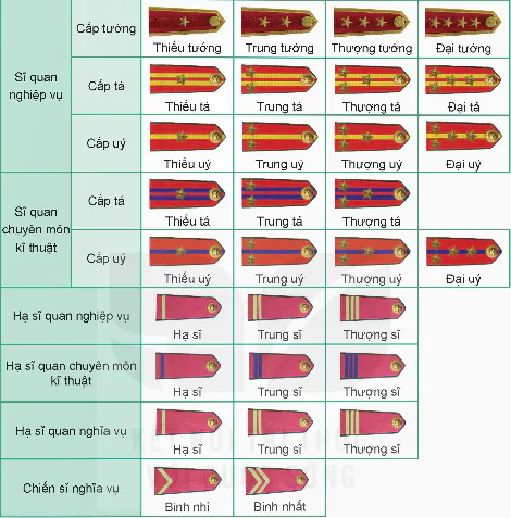 hinh-anh-bai-2-to-chuc-quan-doi-nhan-dan-viet-nam-va-cong-an-nhan-dan-viet-nam-13337-8