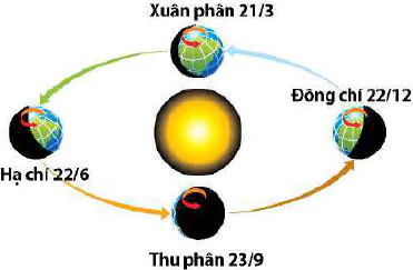 hinh-anh-bai-29-trao-doi-vat-chat-va-chuyen-hoa-nang-luong-trong-he-sinh-thai-13065-3