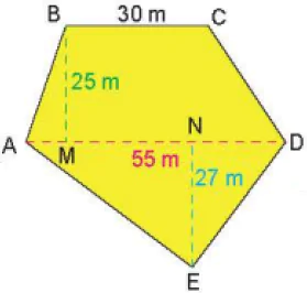 hinh-anh-bai-29-luyen-tap-chung-8787-5