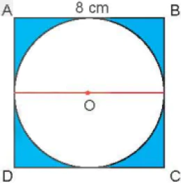 hinh-anh-bai-29-luyen-tap-chung-8787-9