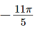 hinh-anh-bai-1-gia-tri-luong-giac-cua-goc-luong-giac-3443-8