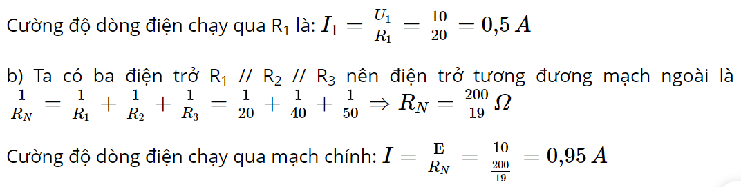 hinh-anh-bai-24-nguon-dien-3636-2