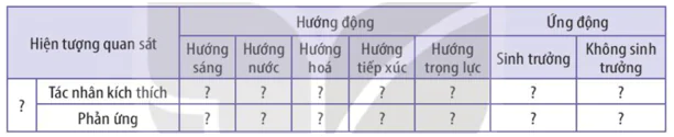 hinh-anh-bai-16-thuc-hanh-cam-ung-o-thuc-vat-3658-0