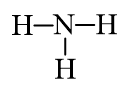 hinh-anh-bai-5-ammonia-muoi-ammonium-3678-2