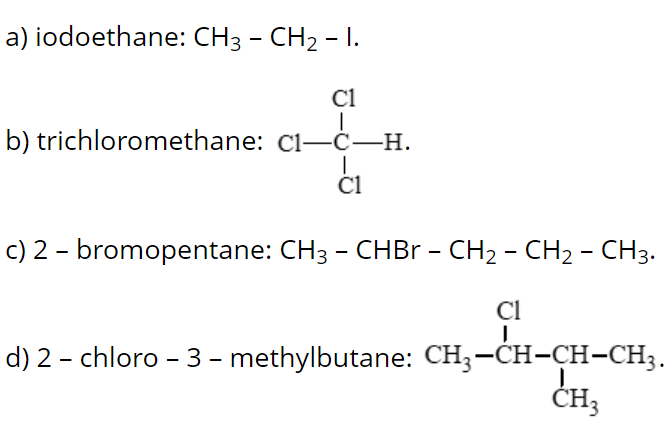 hinh-anh-bai-19-dan-xuat-halogen-3682-2