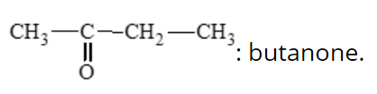 hinh-anh-bai-23-hop-chat-carbonyl-3683-2