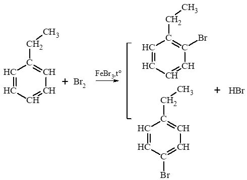 hinh-anh-bai-17-arene-hydrocarbon-thom-3698-2