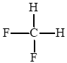 hinh-anh-bai-22-on-tap-chuong-5-3702-2