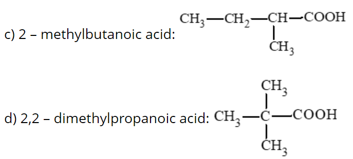 hinh-anh-bai-24-carboxylic-acid-3703-2