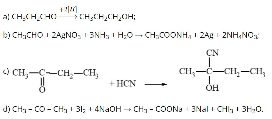 hinh-anh-bai-25-on-tap-chuong-6-3706-2