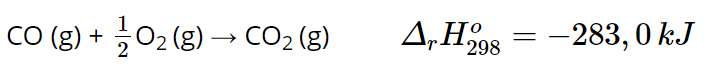 hinh-anh-bai-17-bien-thien-enthalpy-trong-cac-phan-ung-hoa-hoc-3766-2