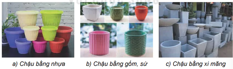 hinh-anh-bai-3-vat-lieu-va-dung-cu-trong-hoa-cay-canh-trong-chau-5346-1