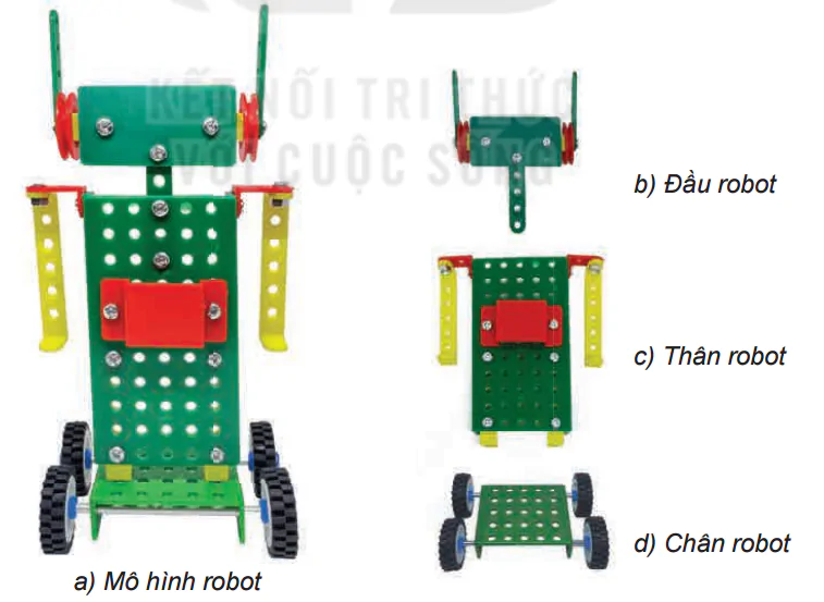 hinh-anh-bai-9-lap-ghep-mo-hinh-robot-5352-1