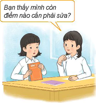 hinh-anh-bai-6-tu-nhan-thuc-ban-than-6078-1