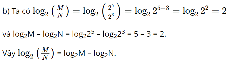 hinh-anh-bai-19-logarit-3576-5