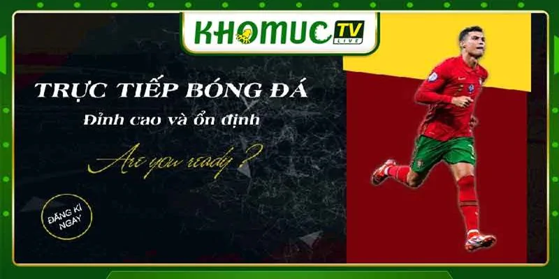 hinh-anh-xem-bong-da-truc-tuyen-mien-phi-moi-ngay-tai-khomuctv-114-2