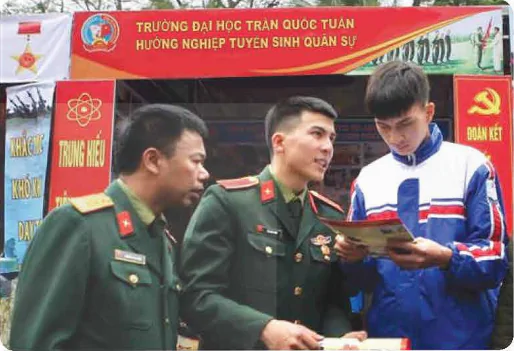 hinh-anh-bai-3-cong-tac-tuyen-sinh-dao-tao-trong-cac-truong-quan-doi-nhan-dan-viet-nam-va-cong-an-nhan-dan-viet-nam-13338-0