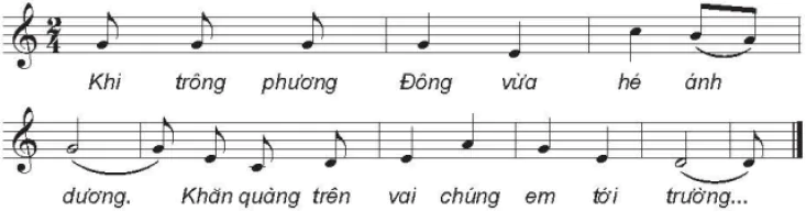 hinh-anh-van-dung-sang-tao-9178-3