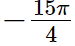 hinh-anh-bai-1-gia-tri-luong-giac-cua-goc-luong-giac-3443-20