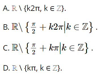 hinh-anh-bai-tap-cuoi-chuong-1-3520-7