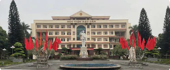 hinh-anh-bai-3-cong-tac-tuyen-sinh-dao-tao-trong-cac-truong-quan-doi-nhan-dan-viet-nam-va-cong-an-nhan-dan-viet-nam-13338-1