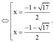 hinh-anh-bai-21-phuong-trinh-bat-phuong-trinh-mu-va-logarit-3578-13
