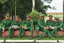 hinh-anh-bai-3-cong-tac-tuyen-sinh-dao-tao-trong-cac-truong-quan-doi-nhan-dan-viet-nam-va-cong-an-nhan-dan-viet-nam-13338-2