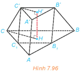 hinh-anh-bai-27-the-tich-3585-3
