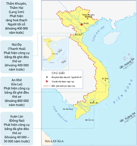 hinh-anh-bai-3-nguon-goc-loai-nguoi-10290-3