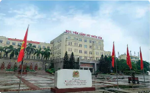 hinh-anh-bai-3-cong-tac-tuyen-sinh-dao-tao-trong-cac-truong-quan-doi-nhan-dan-viet-nam-va-cong-an-nhan-dan-viet-nam-13338-3