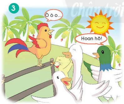 hinh-anh-bai-4-cau-chuyen-ve-chu-trong-choai-778-2