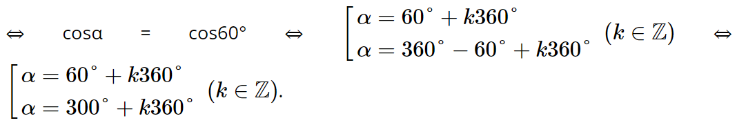 hinh-anh-bai-4-phuong-trinh-luong-giac-co-ban-3519-46