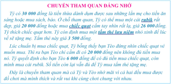 hinh-anh-bai-3-thuc-hanh-tim-kiem-thay-the-va-dinh-dang-doan-van-ban-10959-0