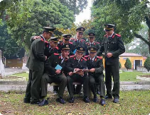 hinh-anh-bai-3-cong-tac-tuyen-sinh-dao-tao-trong-cac-truong-quan-doi-nhan-dan-viet-nam-va-cong-an-nhan-dan-viet-nam-13338-4