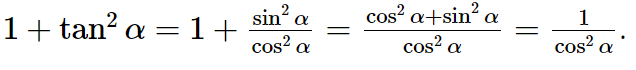 hinh-anh-bai-1-gia-tri-luong-giac-cua-goc-luong-giac-3443-44