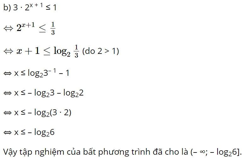 hinh-anh-bai-21-phuong-trinh-bat-phuong-trinh-mu-va-logarit-3578-16