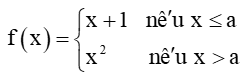 hinh-anh-bai-tap-cuoi-chuong-5-3572-58