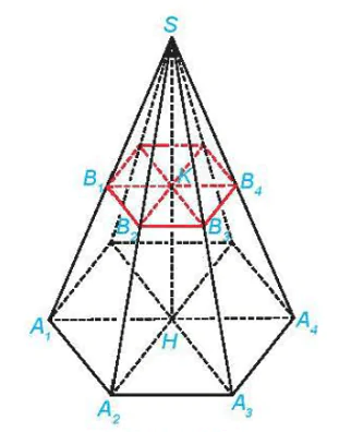 hinh-anh-bai-25-hai-mat-phang-vuong-goc-3583-31