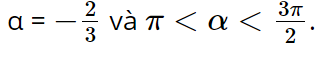 hinh-anh-bai-1-gia-tri-luong-giac-cua-goc-luong-giac-3443-46